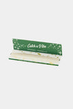 VIBES PAPERS BOX - KING SIZE SLIM