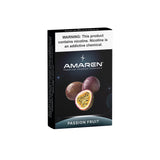 Amaren Tobacco 50g