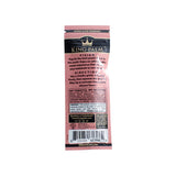 KING PALM PEACH TREE 1G EACH