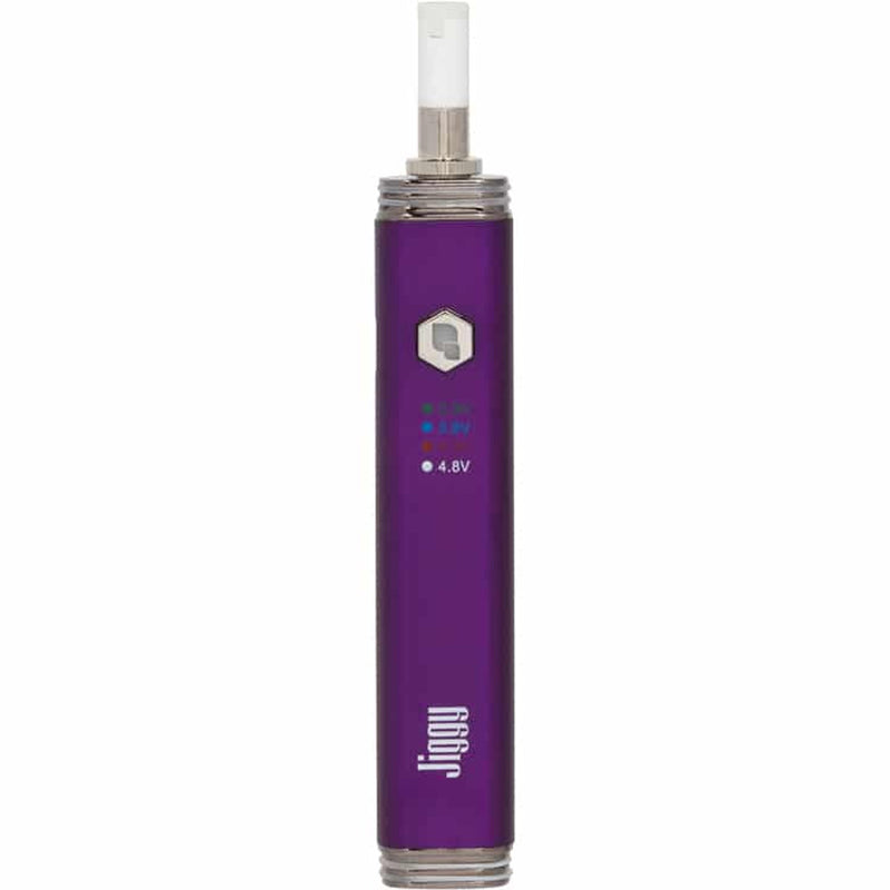 THE KIND PEN JIGGY (CONCENTRATES/OIL) PURPLE