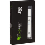 THE KIND PEN JIGGY (CONCENTRATES/OIL) WHITE