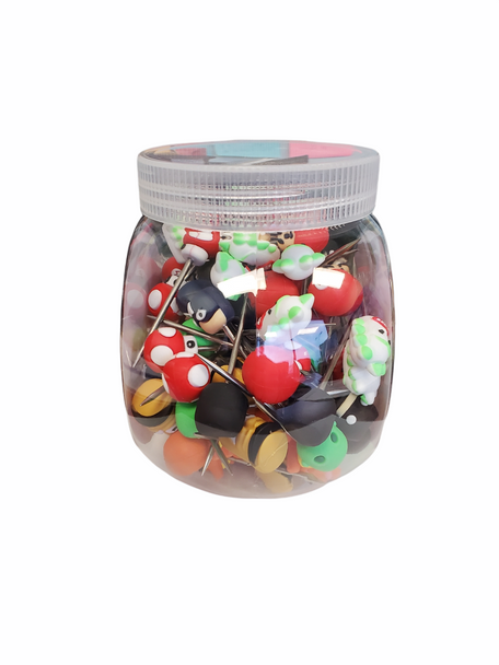 BUD POKER 100 PCS SL132B