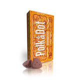 Polkadot Magic Blend Mushroom Gummies - 10000 mg - 10 Counts Per Pack