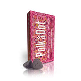 Polkadot Magic Blend Mushroom Gummies - 10000 mg - 10 Counts Per Pack
