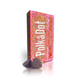 Polkadot Magic Blend Mushroom Gummies - 10000 mg - 10 Counts Per Pack