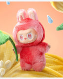 Labubu The Monsters Series