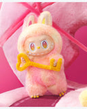 Labubu The Monsters Series