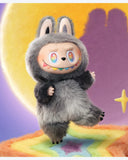 Labubu The Monsters Series