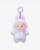 Labubu The Monsters Series