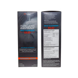 PURICLEAN INSTANT MAX CLEANSER DUO