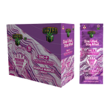 Gifted THC-P Pre-Rolls 1.5gm X 4ct/pk