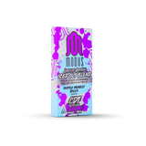 MODUS ICED OUT - AIR DEVICES (LIMITED EDITION)