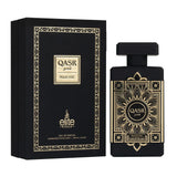 PERFUMES FOR WOMEN AND MEN