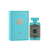 PERFUMES FOR WOMEN AND MEN