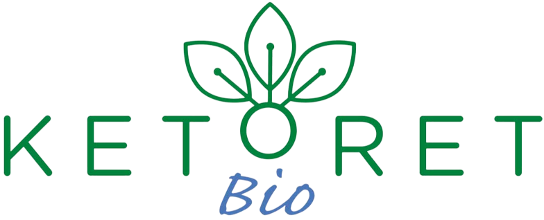 Ketoret Bio Kratom