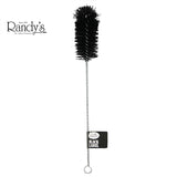 Randy's  brush 13" Nylon and galvizined  steel