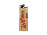 RAW X BIC LIGHTER 50ct Tray
