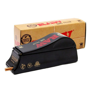RAW Cone Filler King Size