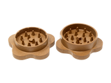 RAW Gripper Grinder