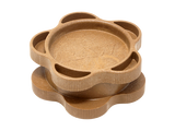 RAW Gripper Grinder