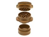 RAW Gripper Grinder