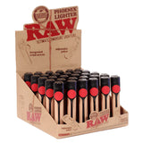 RAW Phoenix Lighter 30 count