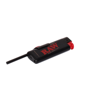 RAW Phoenix Lighter 30 count