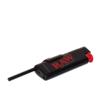 RAW Phoenix Lighter 30 count
