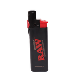 RAW Phoenix Lighter 30 count