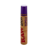 RAW Terp Spray