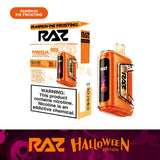 Raz TN9000 Disposable Vape - 9000 Puffs