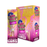 Royal Blunts N Roses Cone