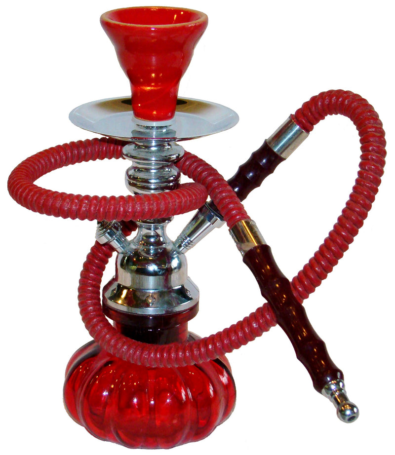 Hookah