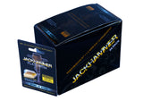 JACKHAMMER 24 PACK