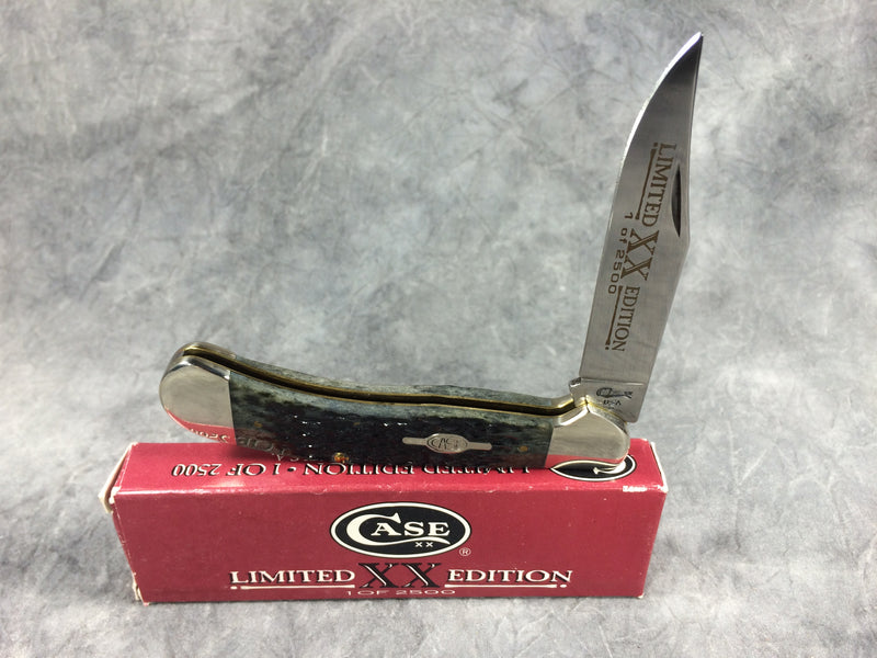 KNIFE KS1998CB