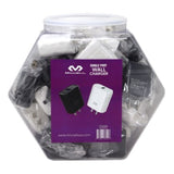 MICCELL single port wall charger