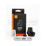 GeekVape Aegis Boost 3.7ML Refillable Pod With 2 x Replacement Coils