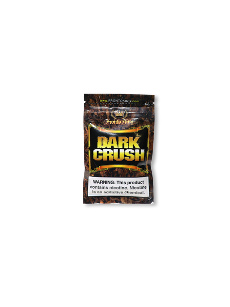 Bob Marley  Dark Crush