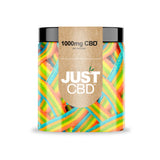JUST CBD 1000MG