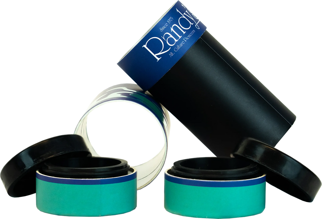 Randy’s Pure Air – Air Filtration System