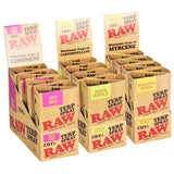 RAW Terp Spray