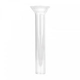 DOWNSTEM GOG CLEAR