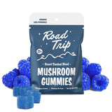 Road Trip Mushroom Gummies - Desert Stardust