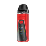 GeekVape Digi Pro Pod Mod Kit 2000mAh
