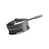 AMAREN HEAT MANAGEMENT DEVICE