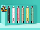 YoCan Evolve Plus