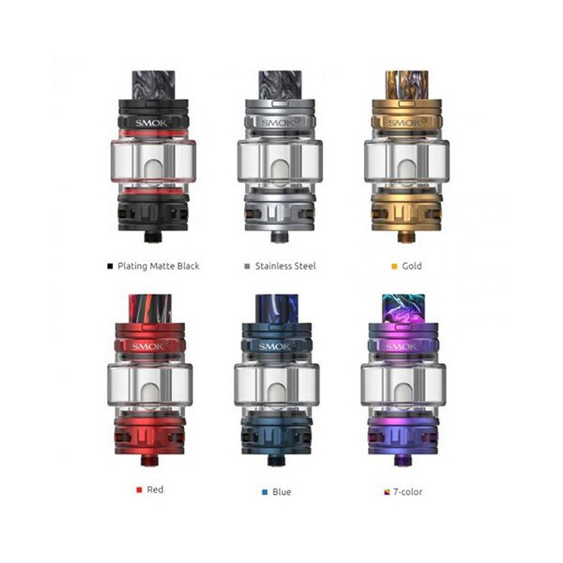 SMOK TFV18 SUB OHM TANK