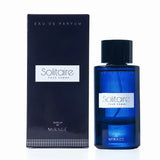 Fragrances & Perfumes For Men