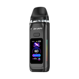 Geekvape Digi Max Pod Mod Kit 3000mAh