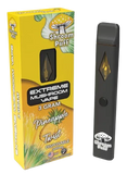 Shroom Puff Extreme Mushroom Disposable Vape 3g
